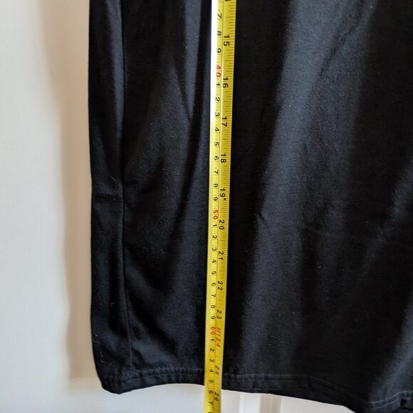 I Can't Hear You, I'm Gaming Tee - Picture 4 of 4